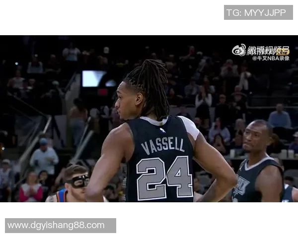 11日马刺与雷霆精彩对决全场录像回放及赛后分析