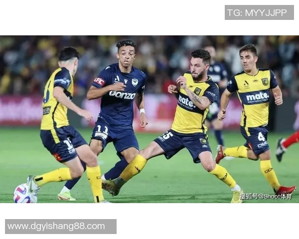 101惠灵顿凤凰迎战墨尔本城力争主场胜利展现球队实力 101惠灵顿凤凰迎战墨尔本城力争主场胜利展现球队实力