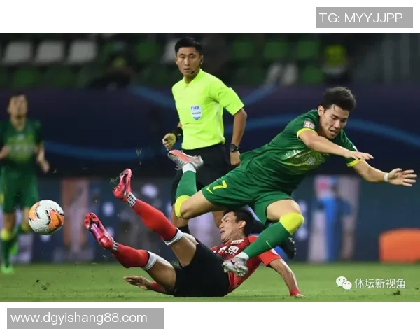 007比勒费与汉堡的精彩对决分析与赛后点评