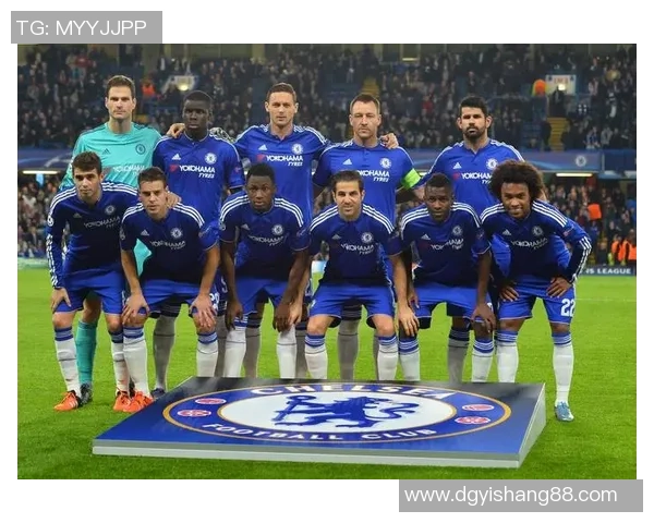 1516赛季曼联与切尔西巅峰对决回顾精彩瞬间与赛季影响分析