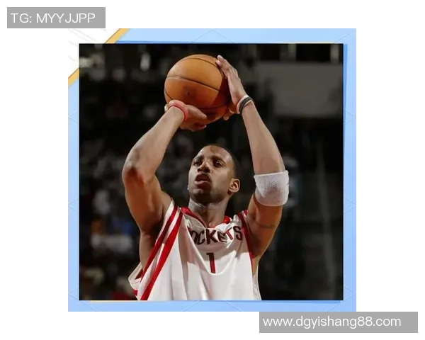 0809赛季热火与骑士对决回顾球星表现与精彩瞬间全解析