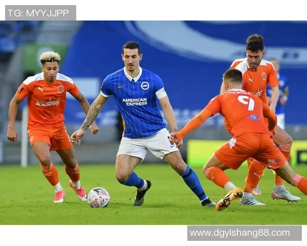 028哈德斯对切尔西直播全程回顾与精彩瞬间分析 028哈德斯对切尔西直播全程回顾与精彩瞬间分析