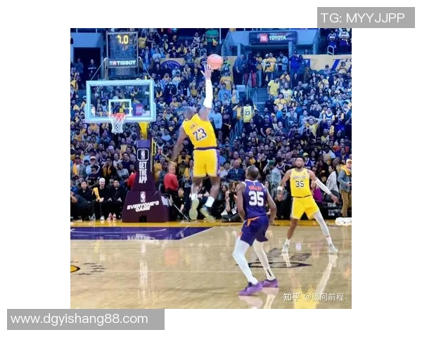 07太阳队对阵湖人队的精彩对决回顾与分析