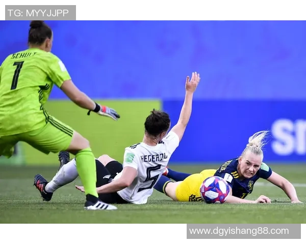 2018年世界杯德国队对阵瑞典队精彩回顾与赛后分析