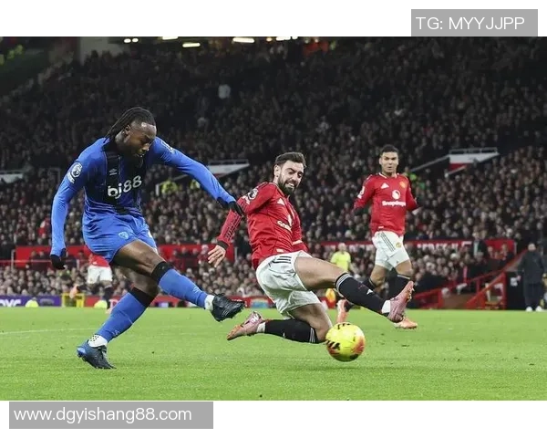 2017年曼联对阵斯托克城的精彩对决回顾与战术分析