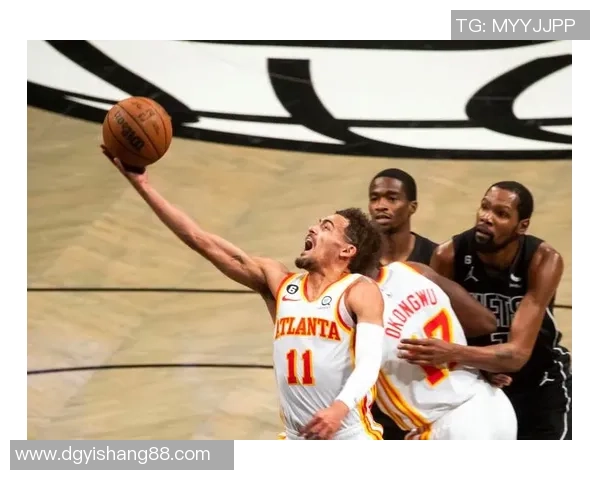 2020年12月31日NBA精彩对决篮网迎战老鹰激情四溢的比赛回顾与分析