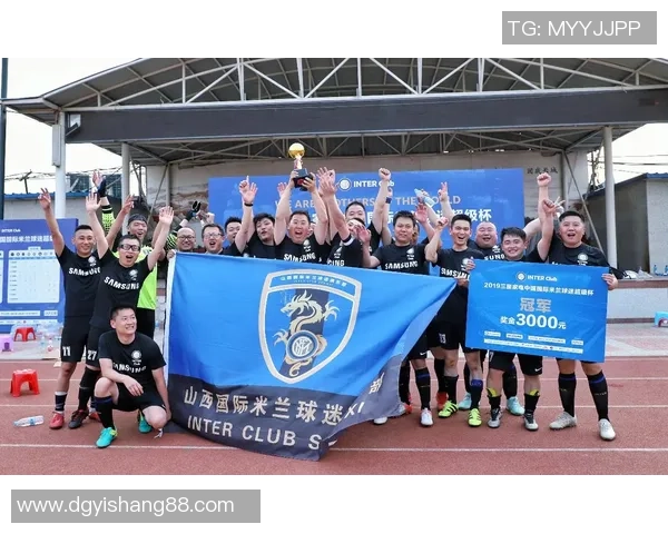 2012年北京与山西季后赛激战回顾球迷心中的经典对决