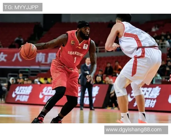 2月19日骑士对决强敌期待精彩比赛揭晓胜负悬念