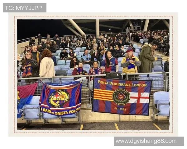 中国足球传奇与巴萨传奇的巅峰对决谁能笑到最后