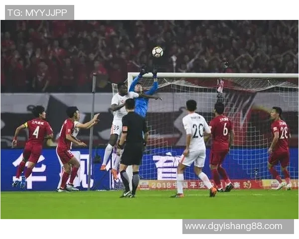 上港与首尔精彩对决全场录播回顾尽享比赛精彩瞬间 上港与首尔精彩对决全场录播回顾尽享比赛精彩瞬间