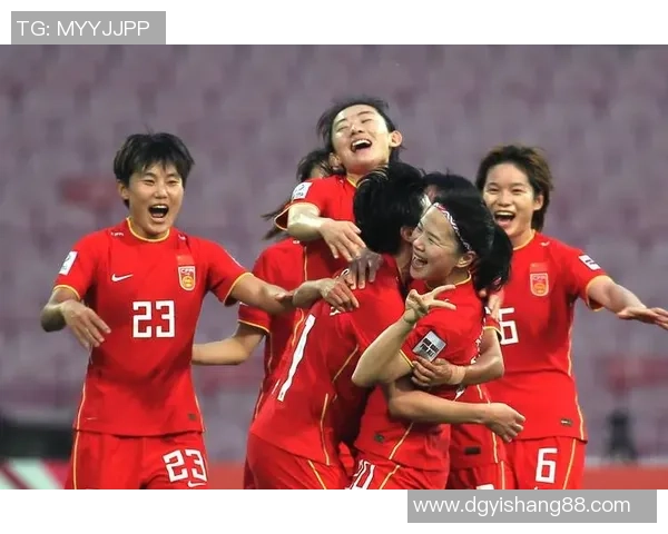 U17世界杯精彩对决韩国队迎战安哥拉队争夺晋级机会