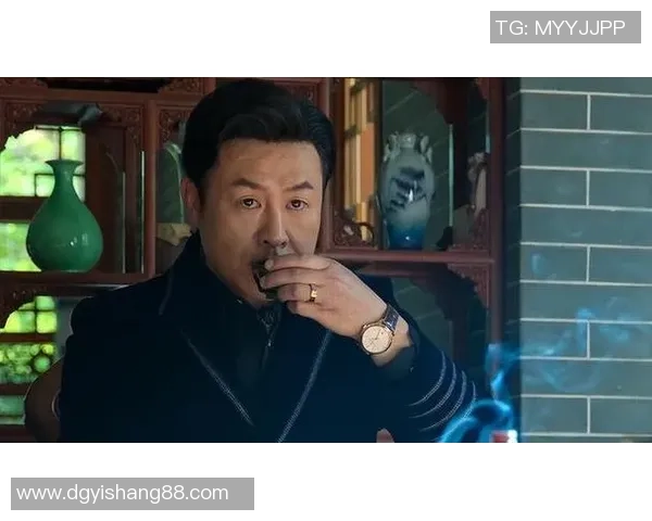 于海涛与石汉青的精彩对决揭示了当代青年在职场竞争中的智慧与勇气