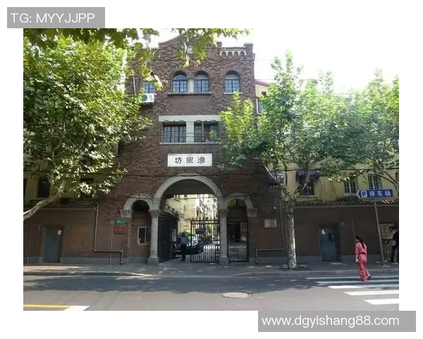 丹麦与德国历史交汇的百年风云与文化碰撞探秘