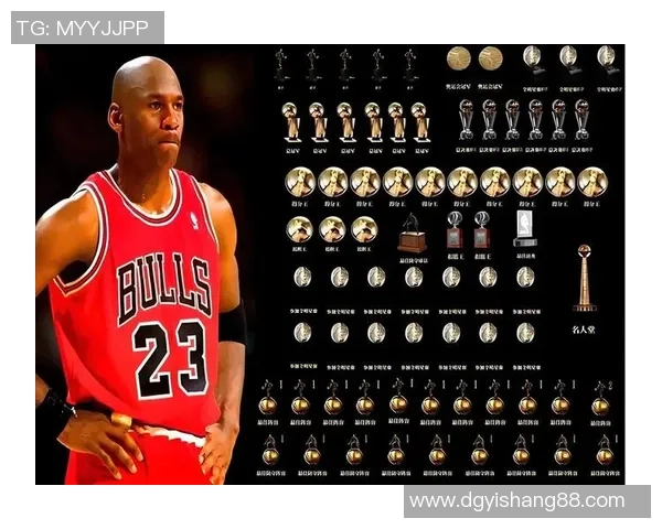 乔丹在总决赛第六场对决爵士的传奇时刻与历史意义解析 乔丹在总决赛第六场对决爵士的传奇时刻与历史意义解析