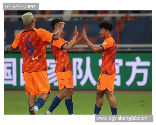 亚冠联赛鲁能对阵河内精彩直播全程回顾与赛后分析