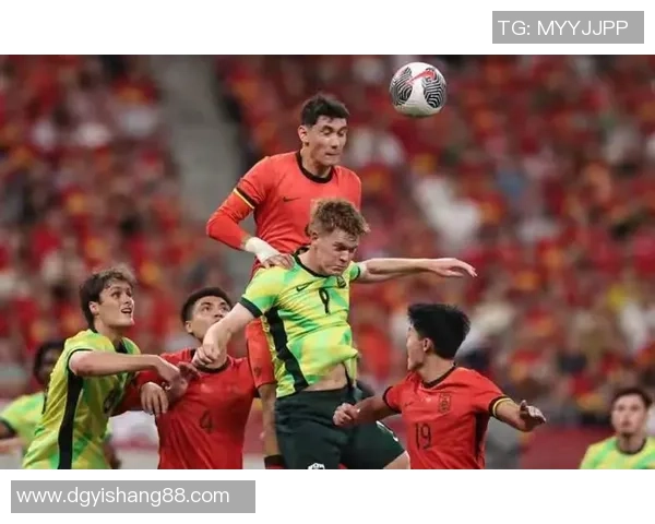 亚洲杯精彩对决黎巴嫩迎战老挝谁能在绿茵场上笑到最后 亚洲杯精彩对决黎巴嫩迎战老挝谁能在绿茵场上笑到最后