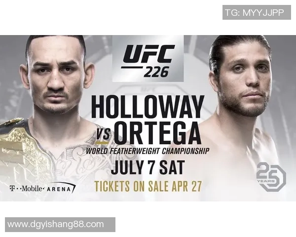 亚特连与芝加哥比赛时间安排及赛事前瞻分析 亚特连与芝加哥比赛时间安排及赛事前瞻分析