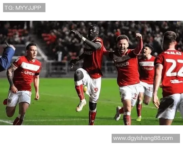 亚国民与曼塔的历史对决与文化碰撞探讨