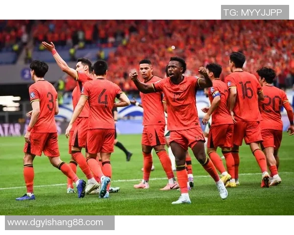 亚预赛激战乌兹别克斯坦对阵沙特阿拉伯精彩回顾与分析