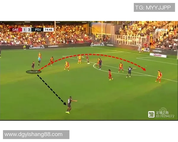 亚自由与罗萨里之战的战术较量与球队表现分析