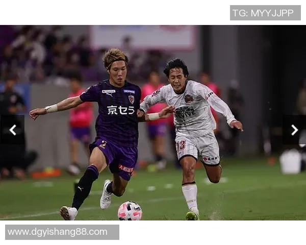 京都不敌甲府风的激烈对抗赛回顾与分析
