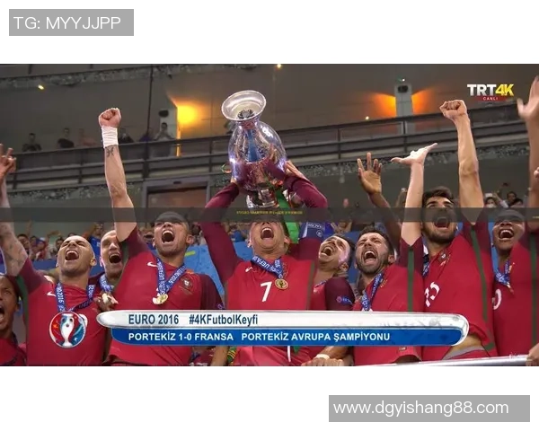 今日NBA猛龙对阵勇士精彩直播时间及观看方式全解析 今日NBA猛龙对阵勇士精彩直播时间及观看方式全解析