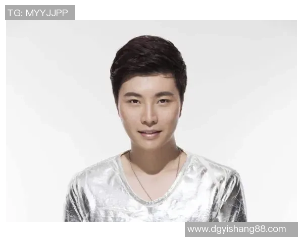 付豪：从平凡到卓越的奋斗之路与人生哲学分享