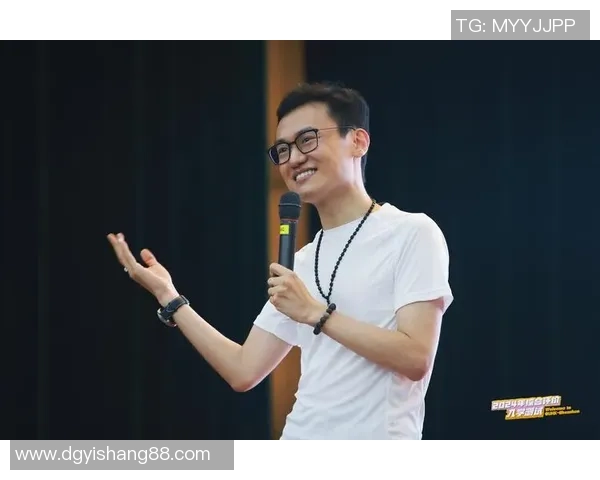 代怀博：探索新生代音乐人的创作之路与未来发展潜力