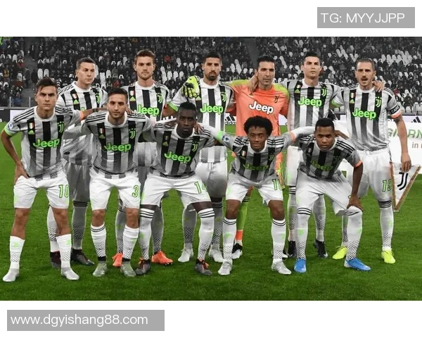 今晚意甲焦点战尤文图斯对阵罗马的胜负预测与分析