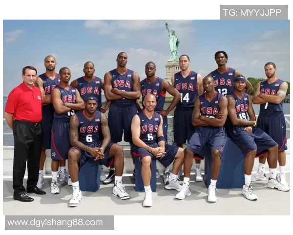 任骏飞领衔球队奋战新赛季展现篮球魅力与个人成长之路