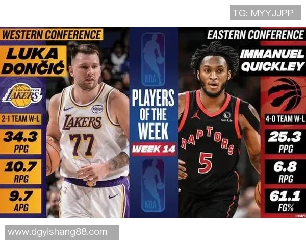 伊曼纽尔奎克利在NBA赛场上的崛起与未来展望