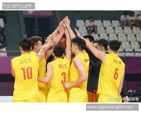 伊朗女排与香港女排激战正酣谁能在亚运赛场上笑到最后