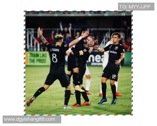 休斯顿对决明尼苏达精彩赛事回顾与分析六月十九日战况揭秘