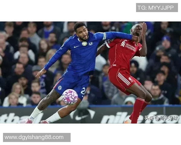 伯恩利与西布罗姆激战正酣精彩直播全程回顾与分析