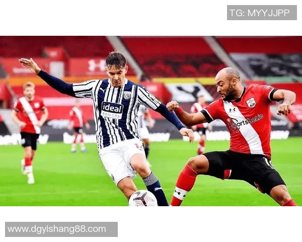 伯明翰城迎战巴恩斯利精彩对决展现英冠球队实力与风采