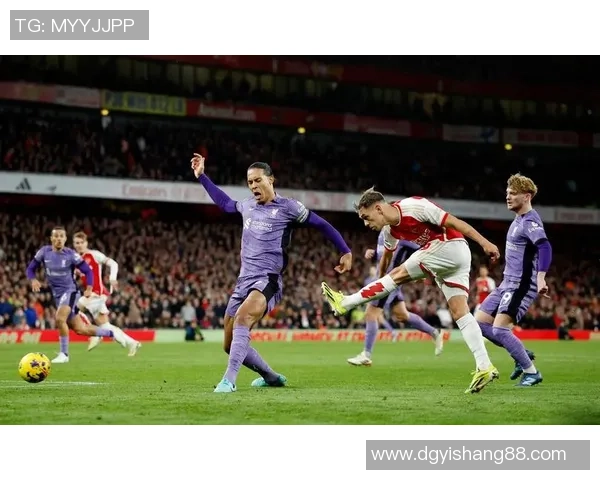 会对巴塞罗那的精彩比赛免费直播全程观看指南与链接分享