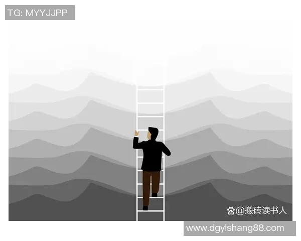 何思雨的成长之路：从平凡到卓越的心灵探索与人生启示