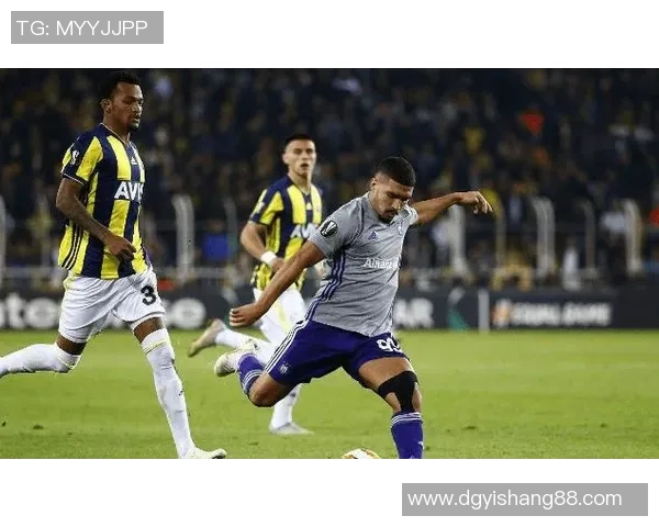 保加利亚与科索沃足球比赛比分预测分析及投注建议 保加利亚与科索沃足球比赛比分预测分析及投注建议