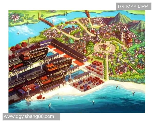 克拉斯与苏维埃的对决：历史背景与影响深度解析