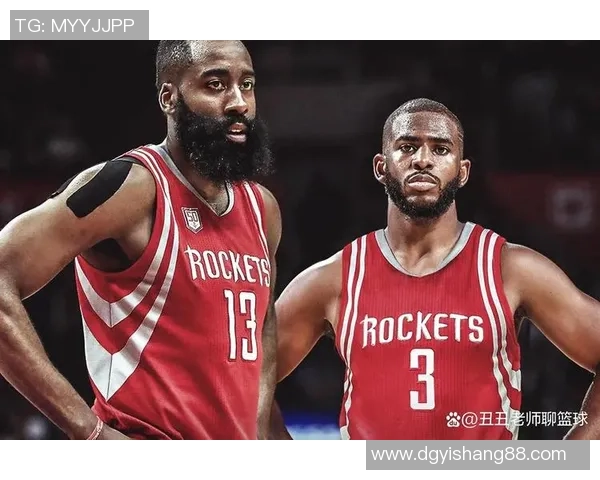 克里斯保罗与马布里对决历史回顾与球场风采的深度分析