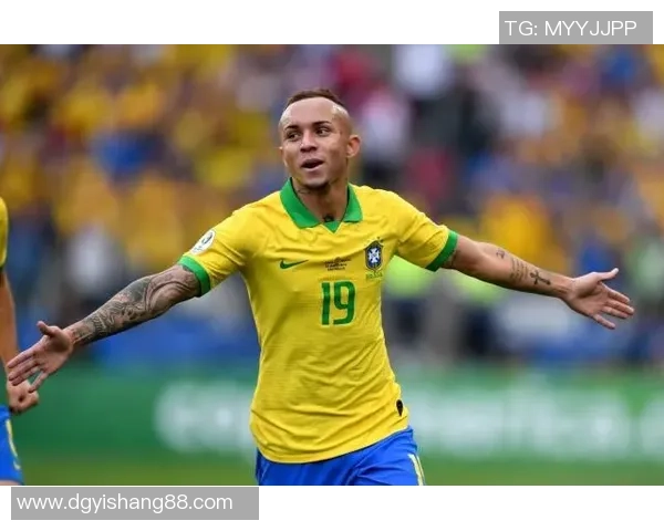 克鲁赛罗与奥瓦的精彩对决揭示了巴西足球的魅力与竞争力