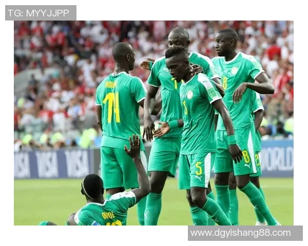 克罗地亚与塞内加尔热身赛前瞻分析及双方阵容对比 克罗地亚与塞内加尔热身赛前瞻分析及双方阵容对比