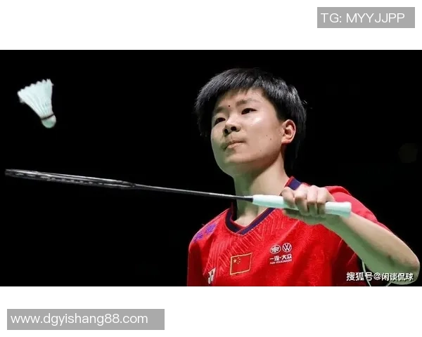 因达农与何冰娇激战羽坛巅峰之战谁将夺得胜利的荣耀与未来 因达农与何冰娇激战羽坛巅峰之战谁将夺得胜利的荣耀与未来