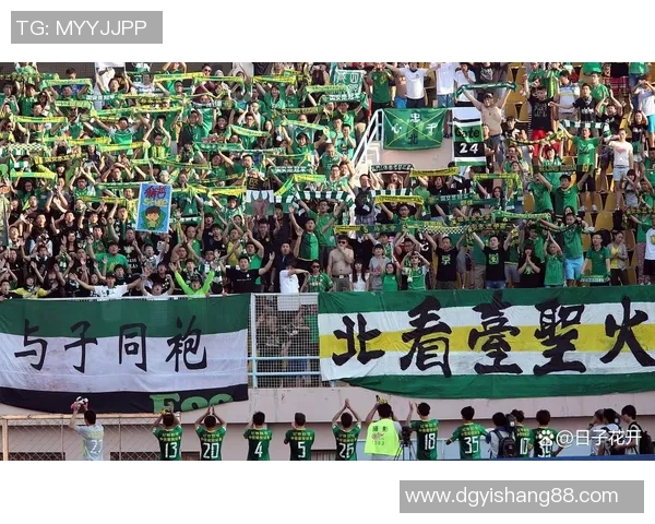 国安迎战河北第8轮较量全力争胜展现球队实力与斗志