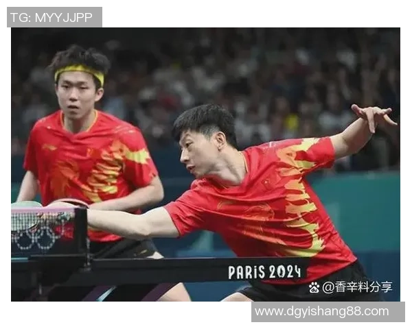 啊甲圣马丁与博卡青年激战正酣谁将赢得这场精彩对决