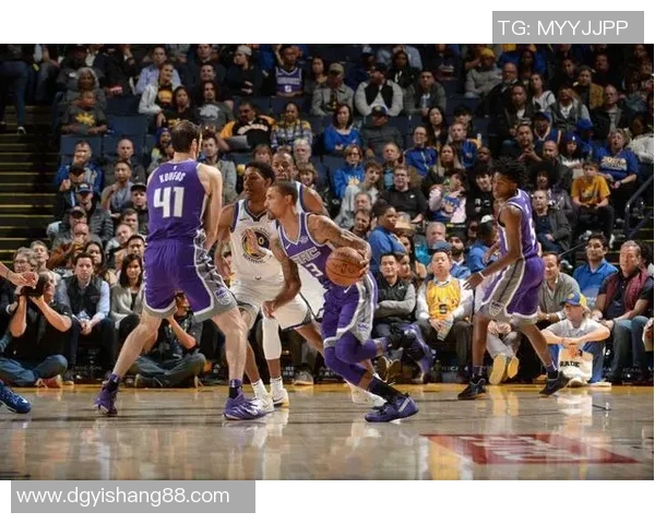 国王与爵士对决前瞻分析及实时直播预测全攻略 国王与爵士对决前瞻分析及实时直播预测全攻略