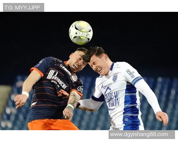 奥兰斯对甘冈精彩对决直播时间及观看方式详解