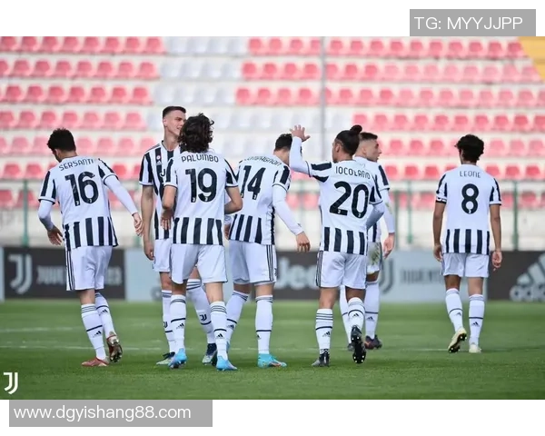 尤文图斯与巴萨对决分析及胜负推荐解析