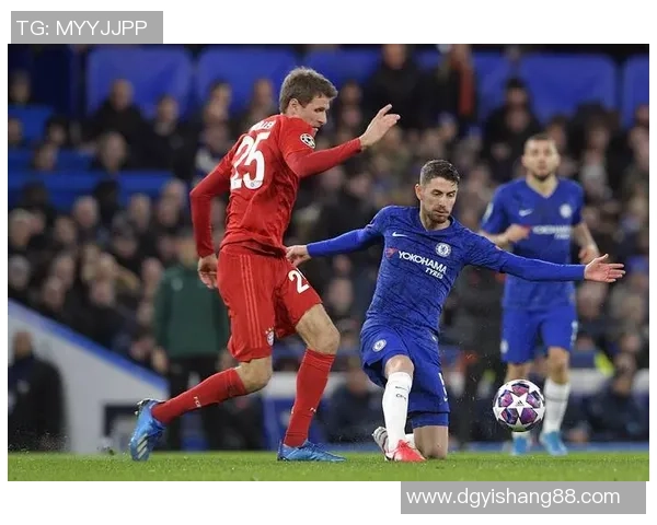 德国国家队与拜仁慕尼黑实力对比谁更胜一筹