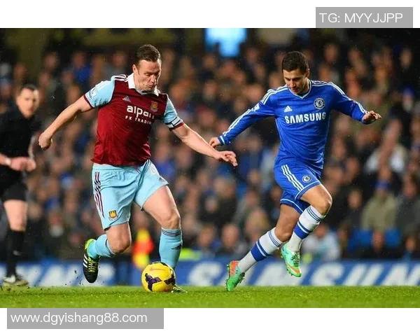 巴格达空军与玛基亚的激烈对决揭示战术与实力的较量